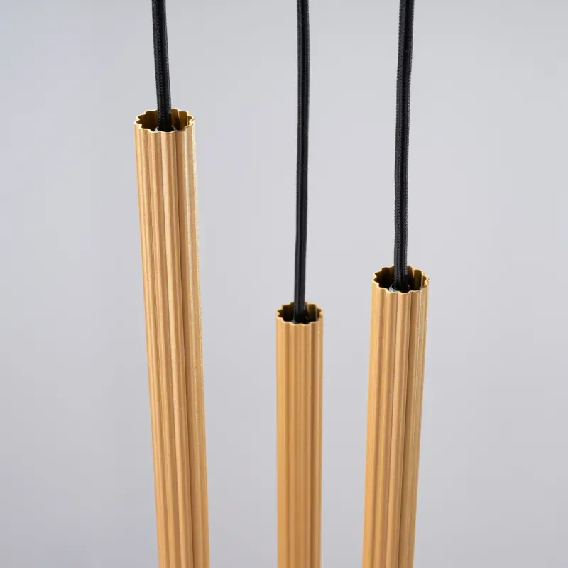 a sample image