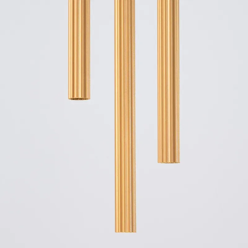 a sample image