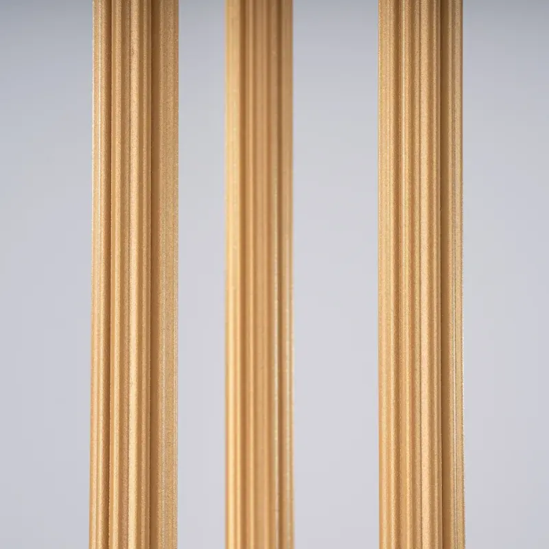 a sample image