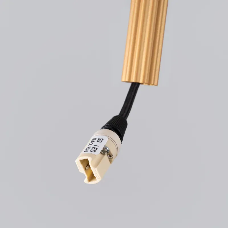 a sample image
