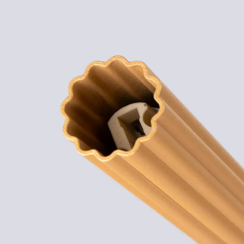 a sample image