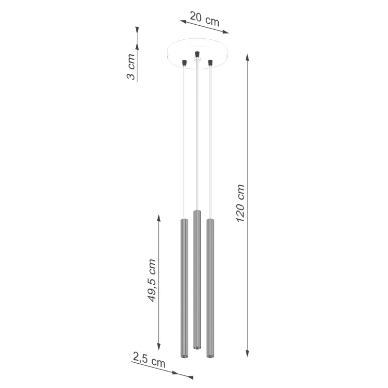 a sample image