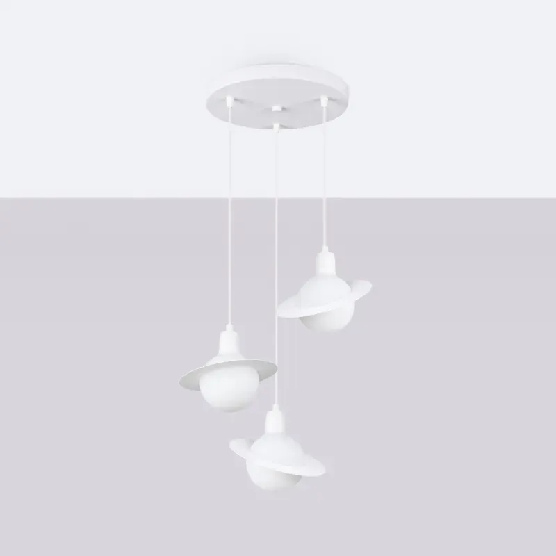 a sample image