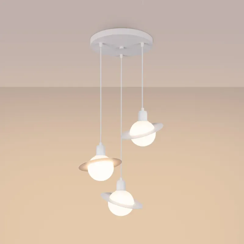 a sample image