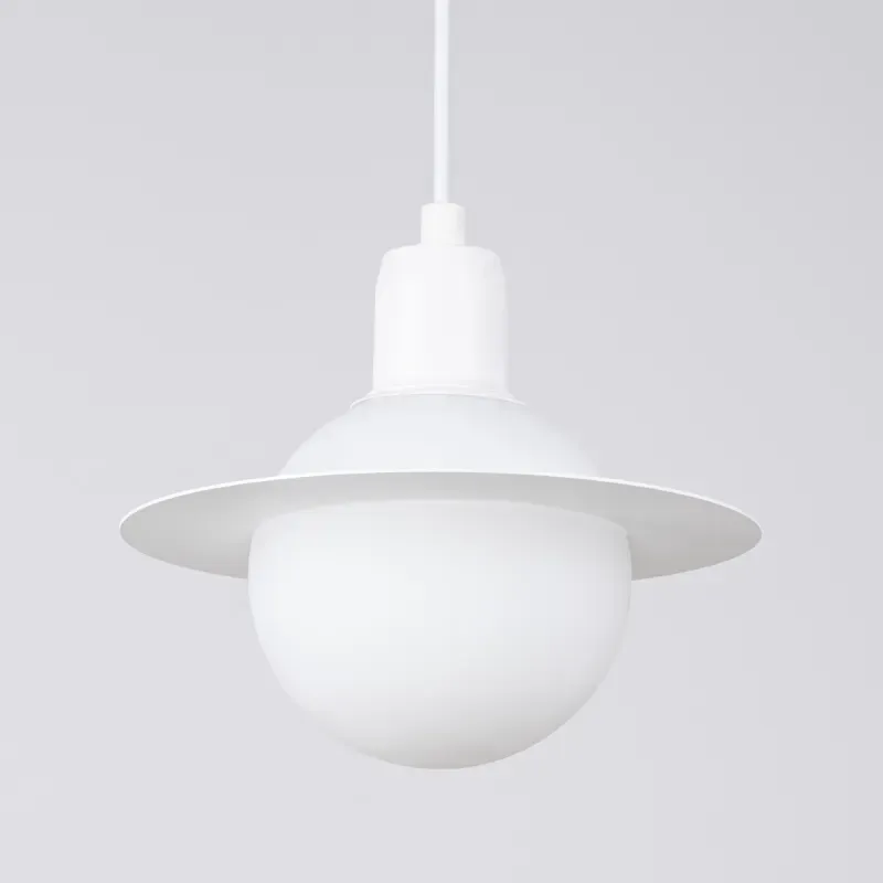 a sample image