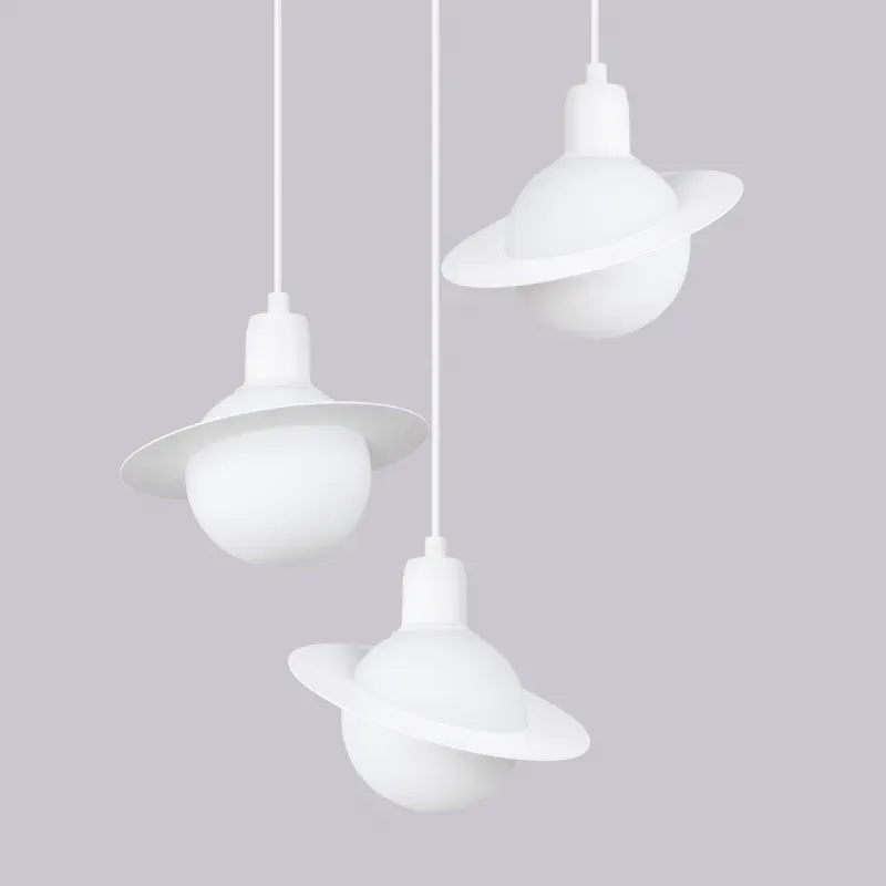 a sample image