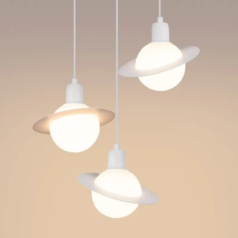 a sample image