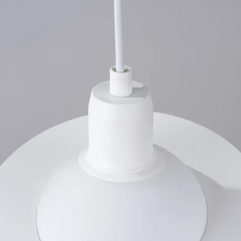 a sample image