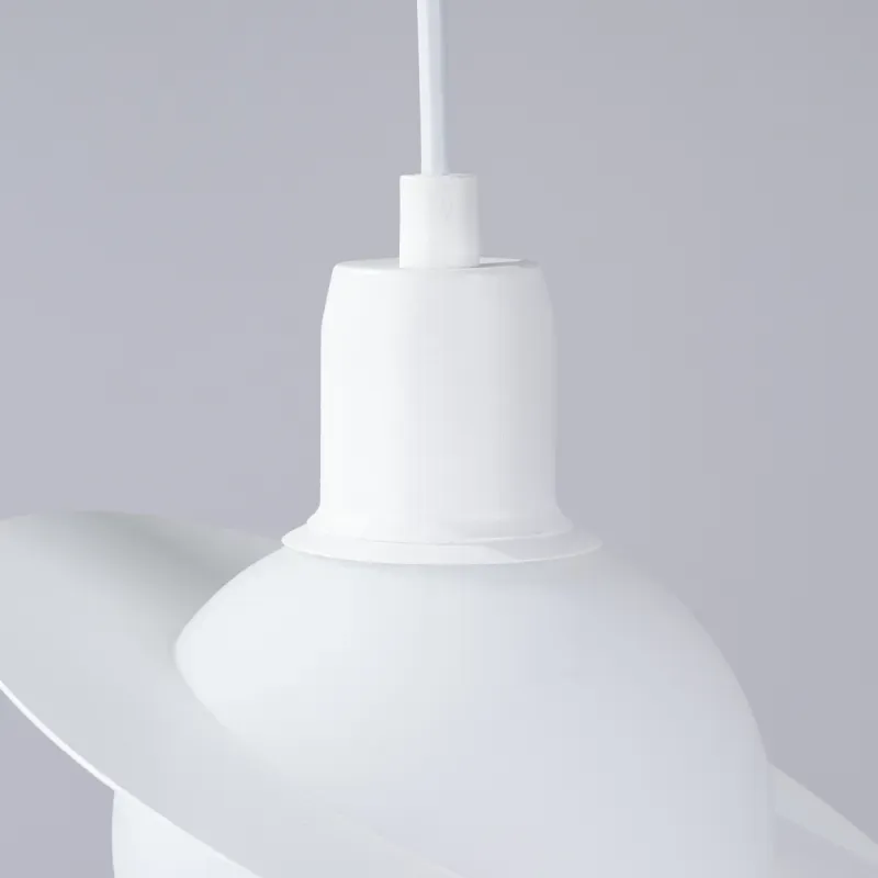 a sample image