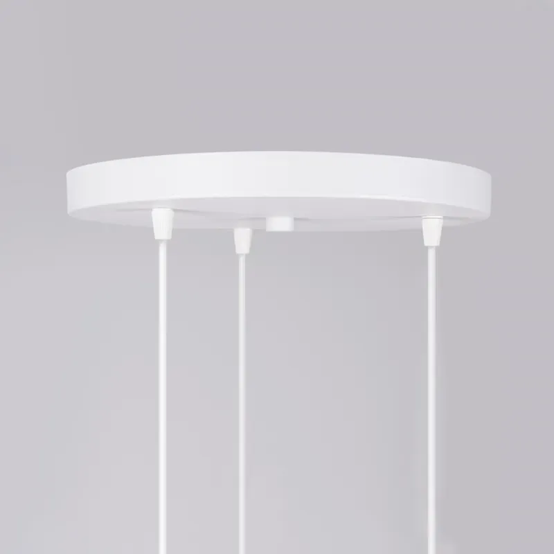 a sample image