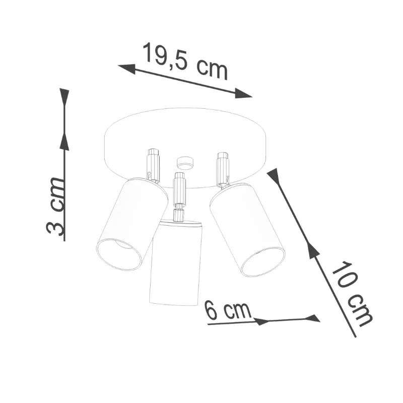 a sample image