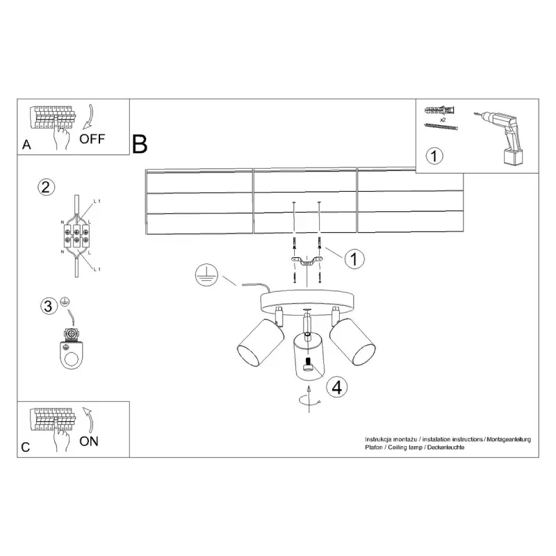 a sample image