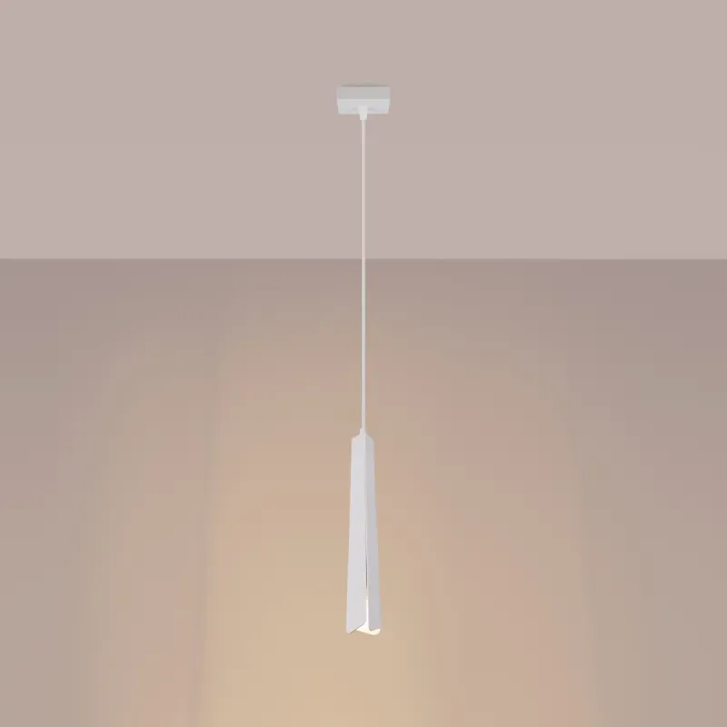 a sample image