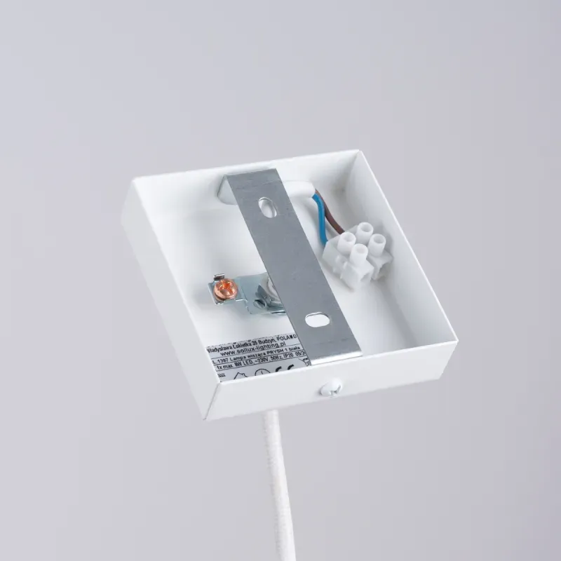 a sample image