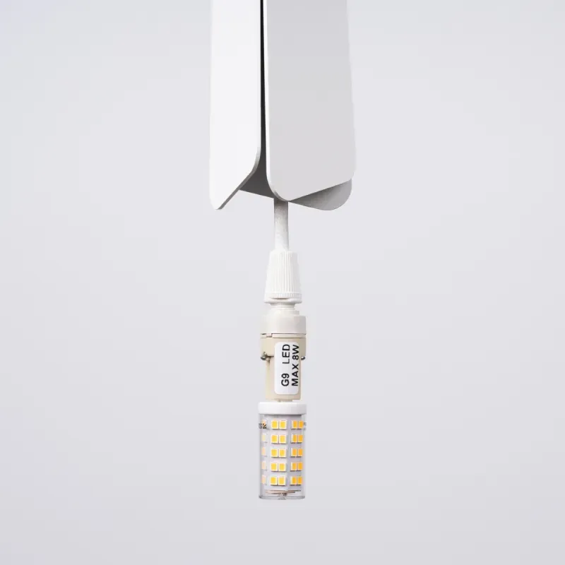 a sample image