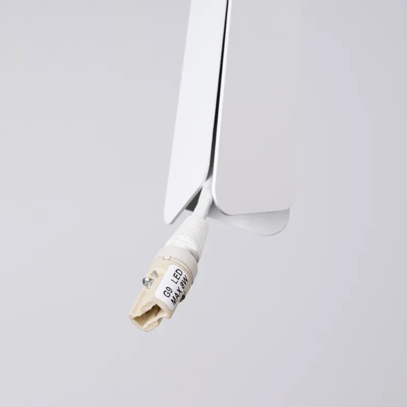a sample image