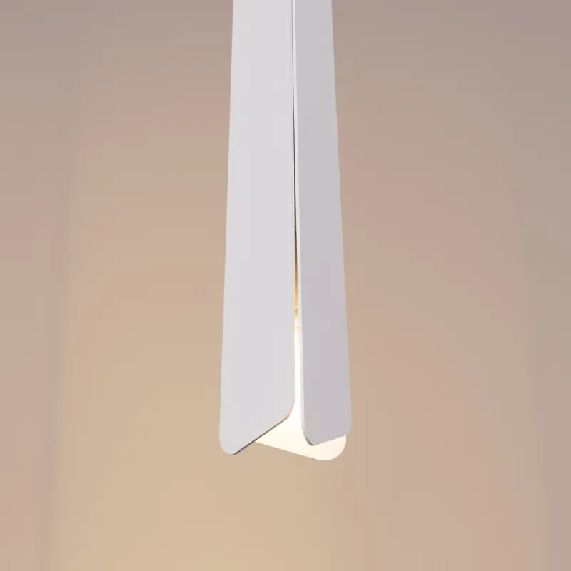 a sample image