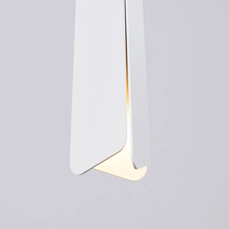 a sample image