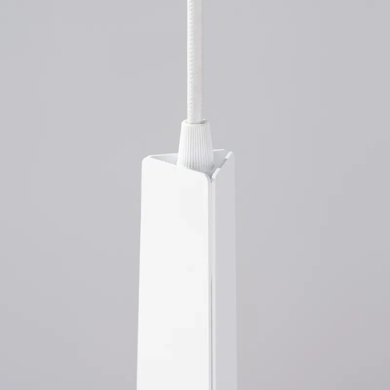 a sample image