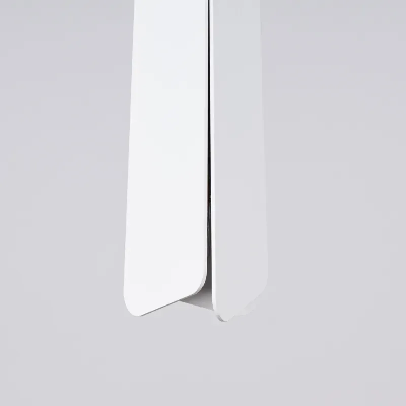a sample image