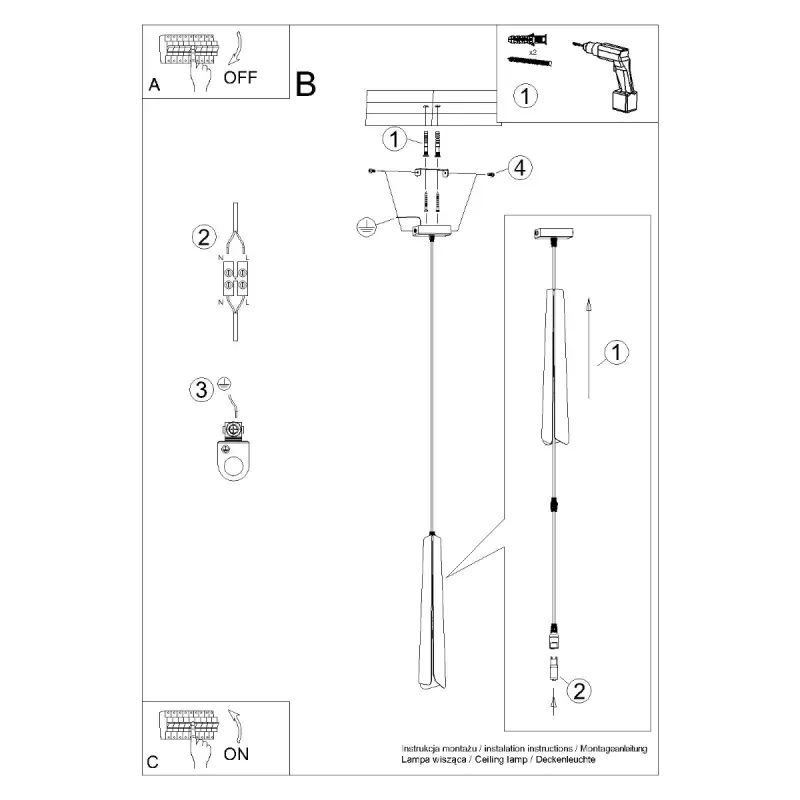 a sample image