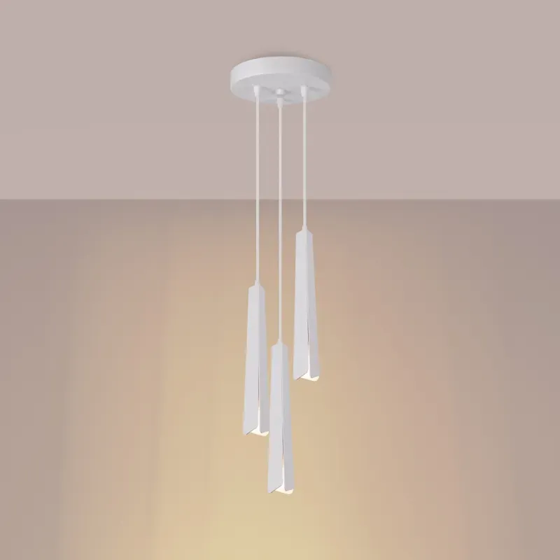 a sample image