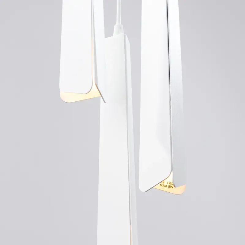 a sample image