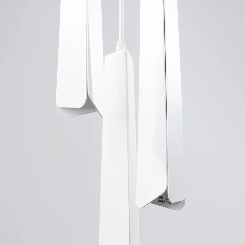 a sample image