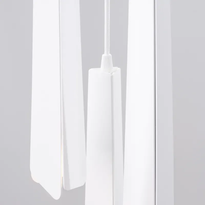 a sample image