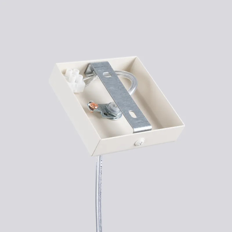 a sample image