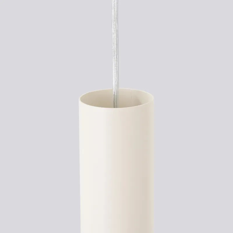a sample image