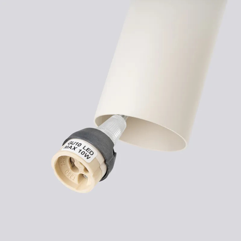 a sample image