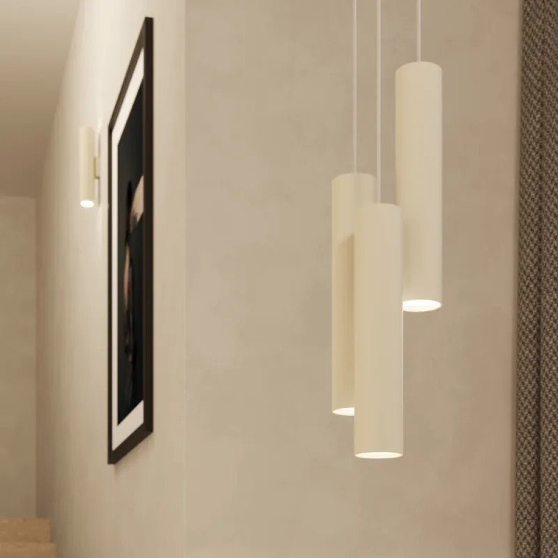 a sample image