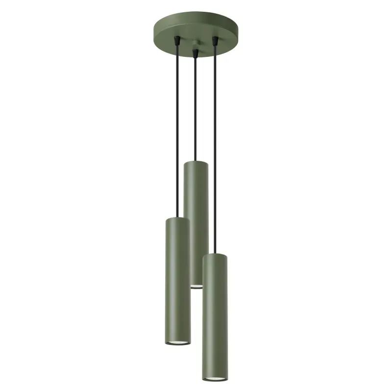 a sample image