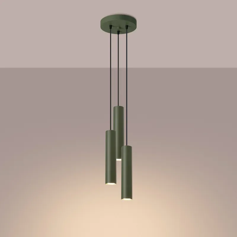 a sample image