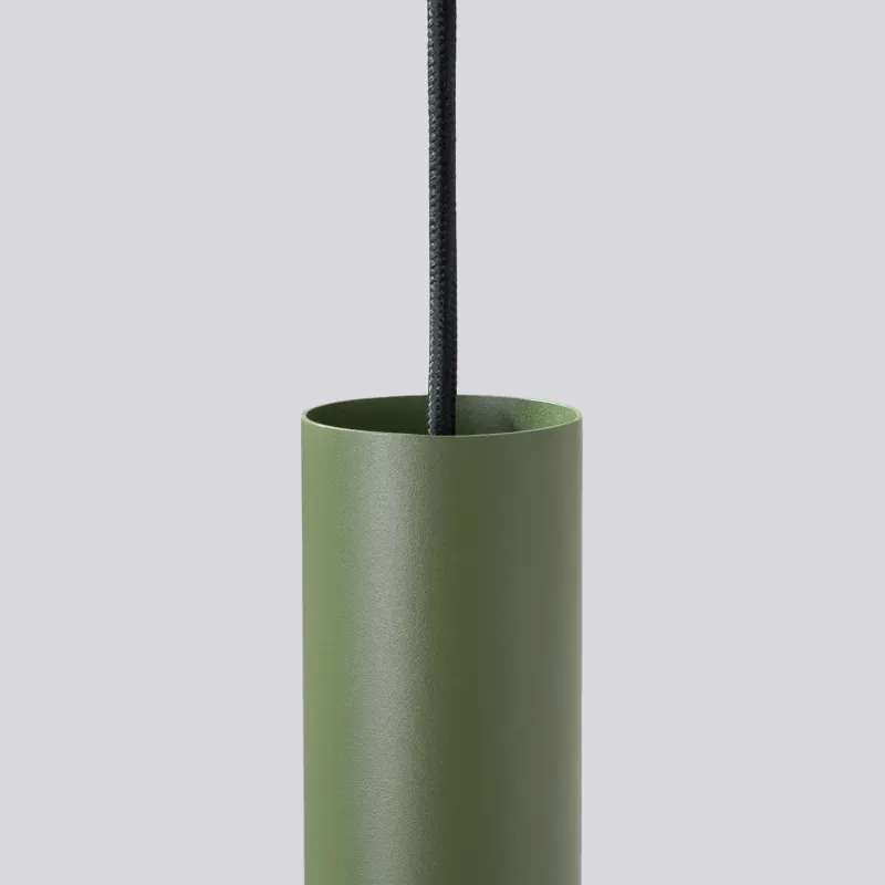 a sample image