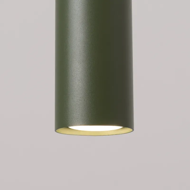 a sample image