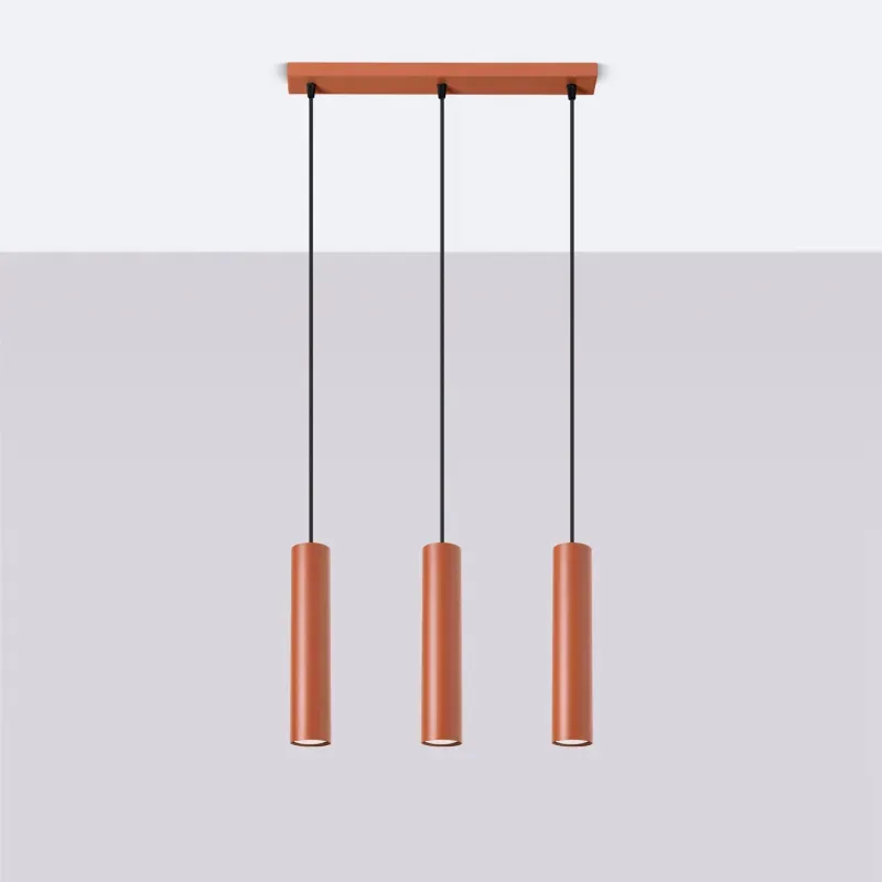 a sample image