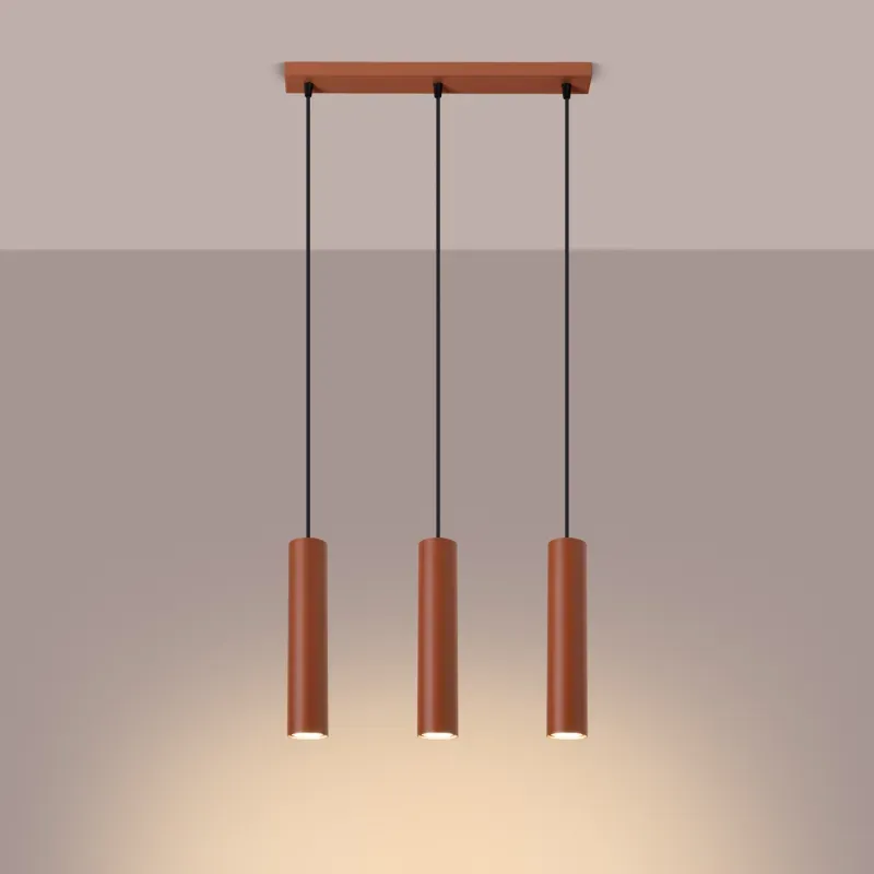 a sample image
