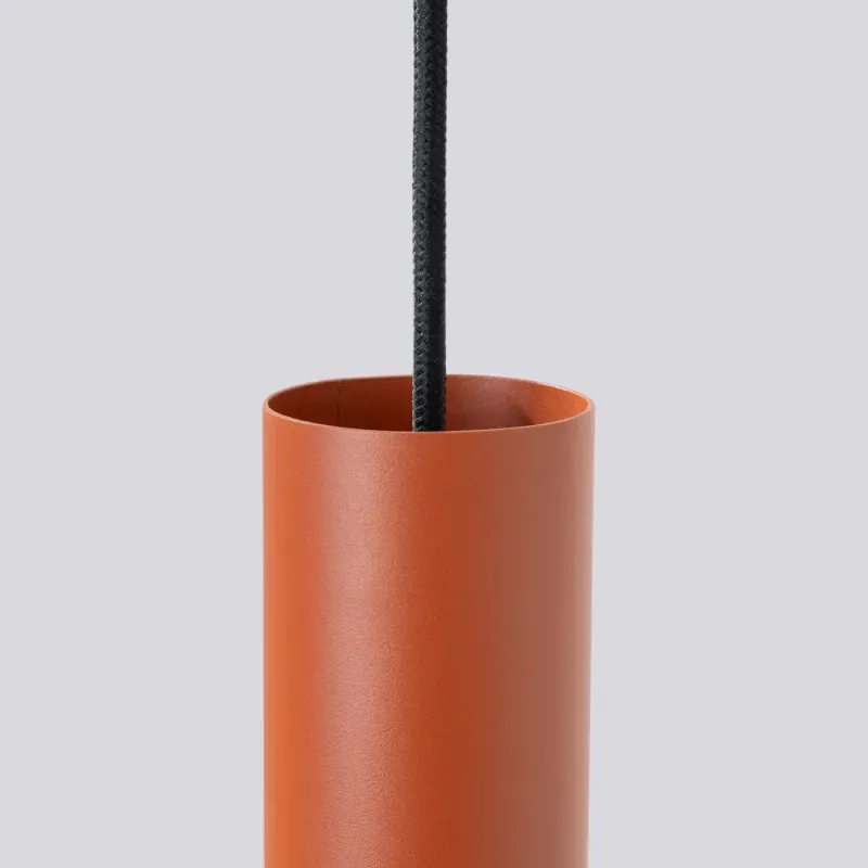 a sample image