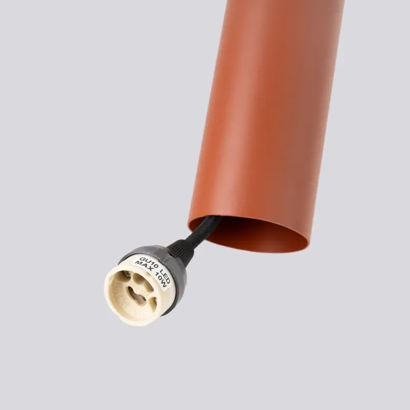 a sample image