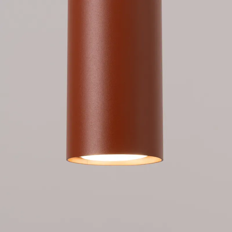 a sample image
