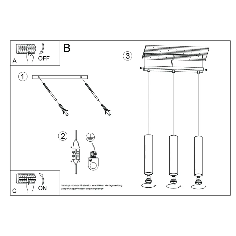 a sample image
