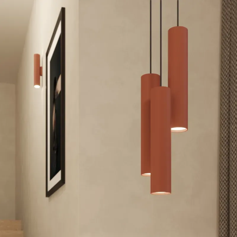 a sample image