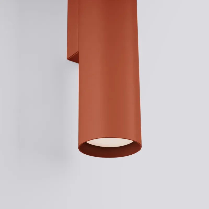 a sample image