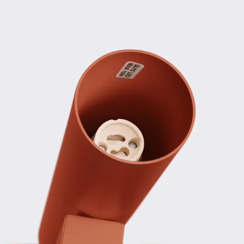a sample image
