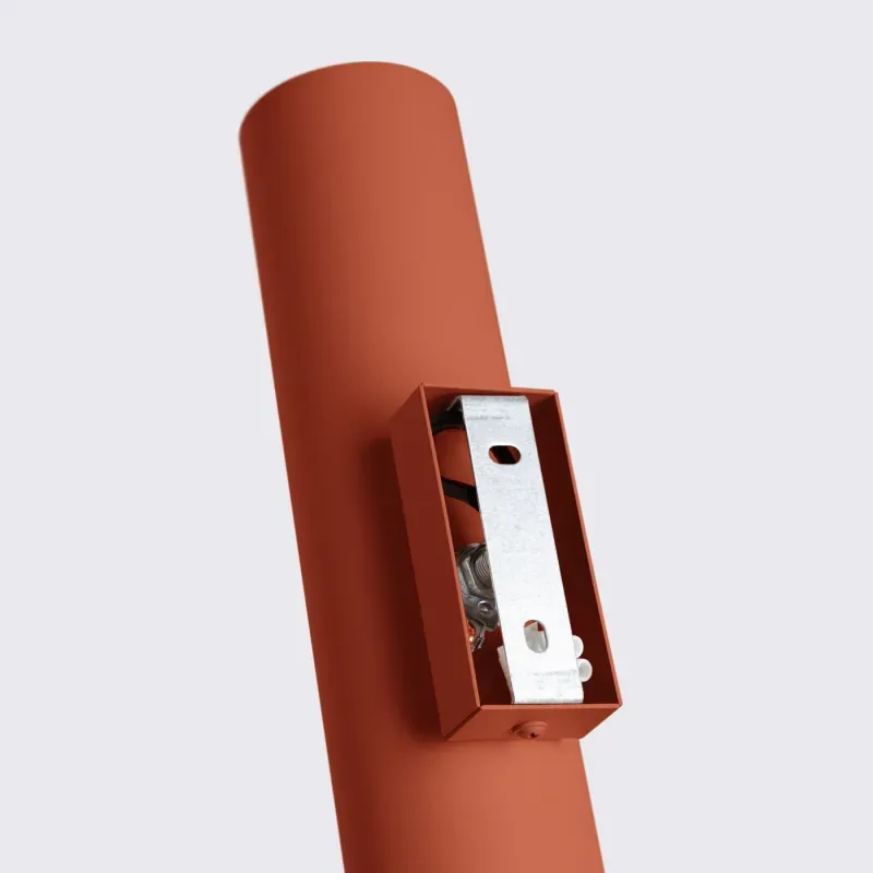 a sample image