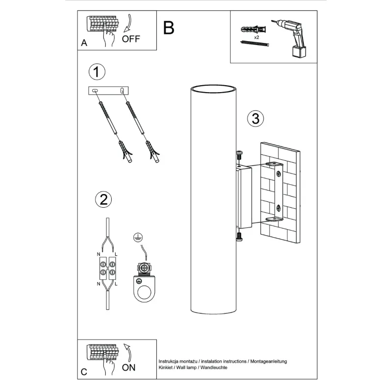 a sample image
