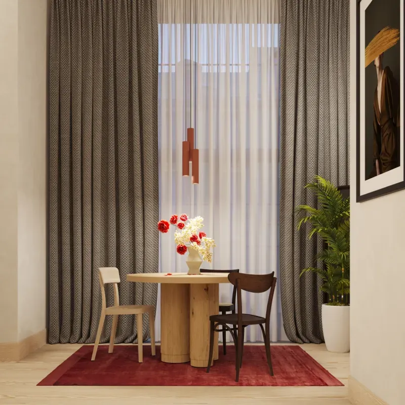 a sample image