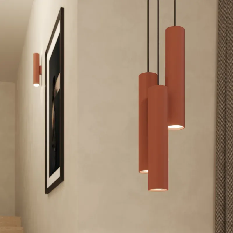 a sample image